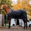 Horseware Autumn Cooler