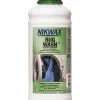 Nikwax Rug Wash 1L