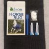 Bucas Rug Repair Kit All Rugs
