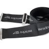 Equiline Elastic Band Zane