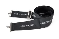 Equiline Elastic Band Zane