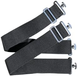 Harry's Horse Girthset Elastic