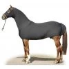HKM Lycra Horse Rug With Neck And Mask