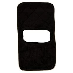 BR Chest Protector Classic -Equestrian Supplies Online Shop 408090040000W 3 408090040