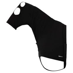 BR Neck Protector Soft Motion With Head Part