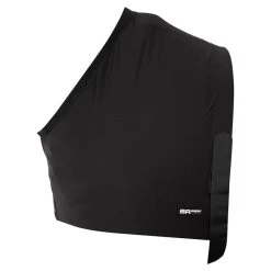 BR Chest Protector Soft Motion