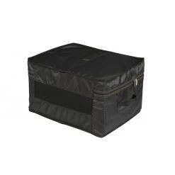 Equitheme Rug Bag Soft -Equestrian Supplies Online Shop 408090061000W 3 408090061