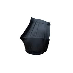 Kentucky Horsewear Kentucky Chest Protection