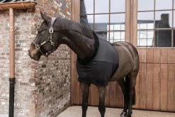 Kentucky Horsewear Kentucky Chest Protection -Equestrian Supplies Online Shop 408090063000W 4 408090063