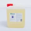 Bucas Rug Wash 5 Liter
