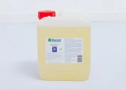 Bucas Rug Wash 5 Liter