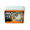 NAF ProFeet 1.3kg
