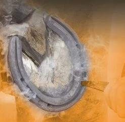 NAF ProFeet 1.3kg -Equestrian Supplies Online Shop 503001089000W 3 503001089