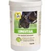 VITALstyle LongVitaal 1kg Paard