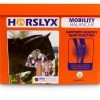 Horslyx Mobility 5kg