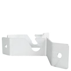 Bizzy Corner Mounting Bracket -Equestrian Supplies Online Shop 507001058000W 3 507001058