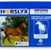 Horslyx Horslyx Mint Balancer 5kg