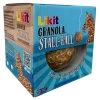 Likit Granola Stallball Peppermint