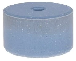 Delizia Mineral-Leckstein Equisal NoFly