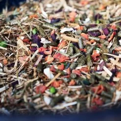 Equilibrium Simply Irresistible Veggie 1,5kg -Equestrian Supplies Online Shop 508001108000W 3 508001108