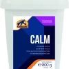 Cavalor Calm 800gr