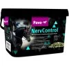 Pavo NervControl