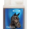 NAF Oestress Liquid 1L