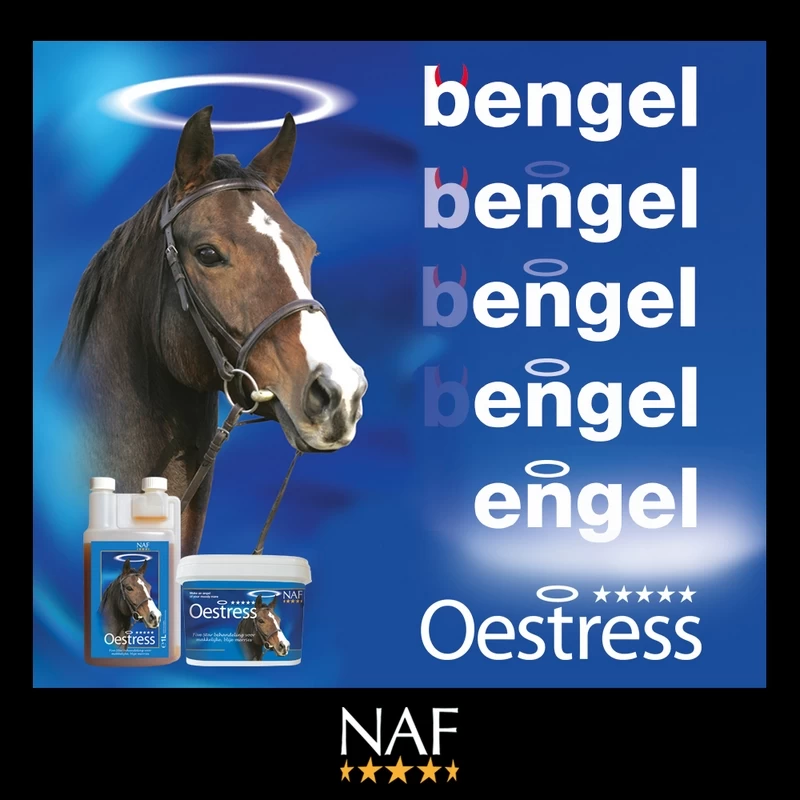 NAF Oestress Liquid 1L 3 NAF Oestress Liquid 1L - Image 3