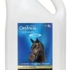 NAF Oestress Liquid 2L