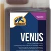Cavalor Venus 500ml