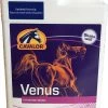 Cavalor Venus 2000ml