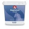 Sectolin Magnesium Citraat 500gr