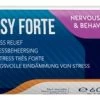 Cavalor Take It Easy Forte Pasta 60ml