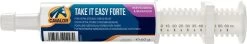 Cavalor Take It Easy Forte Pasta 60ml