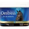 NAF Oestress 1kg