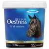 NAF Oestress 2.5kg