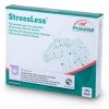 PrimeVal StressLess Feromonen Gel 10 X 5ml