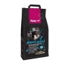 Pavo NervControl 3kg Refill