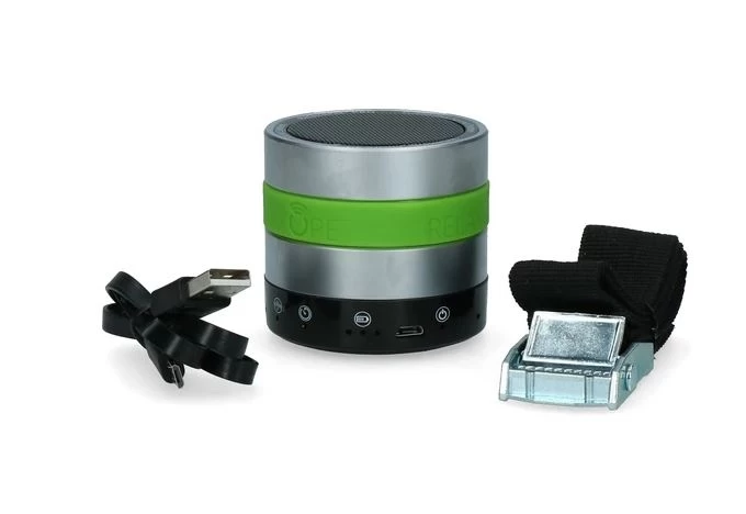 RelaxoPet Pro Horse 2 RelaxoPet Pro Horse - Image 2