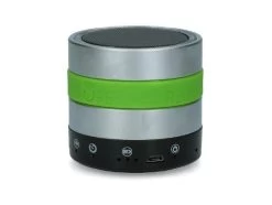 RelaxoPet Pro Horse 5 RelaxoPet Pro Horse -Equestrian Supplies Online Shop 509001054000W 3 509001054