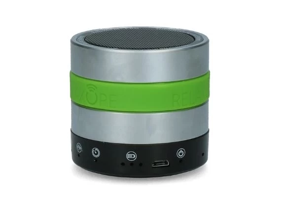 RelaxoPet Pro Horse 3 RelaxoPet Pro Horse - Image 3