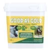 TRM Good As Gold + Magnesium 1500gr