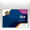 Cavalor Calm 2kg