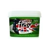 NAF Superflex 800gr