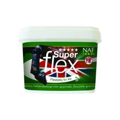 NAF Superflex 800gr