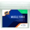 Cavalor Muscle Force 2kg