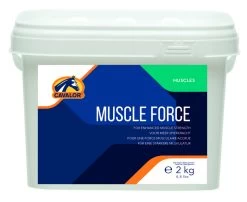 Cavalor Muscle Force 2kg