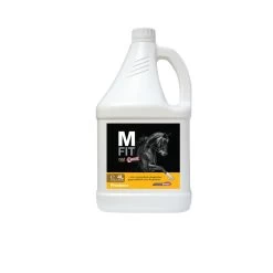 Naf M-Fit 4 Liter