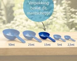 PharmaHorse Devil's Claw Horse 1000gr -Equestrian Supplies Online Shop 512001096000W 3 512001096