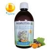 Essence Of Life Recuplyt'eol + Vitamine E 500ml